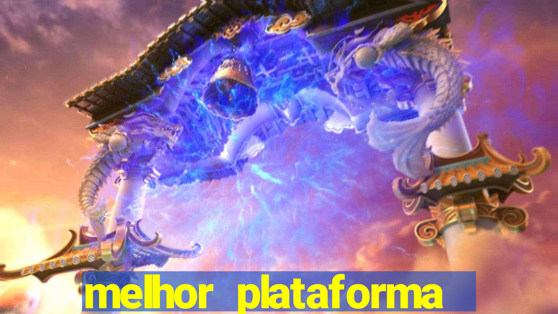 melhor plataforma para jogar de madrugada